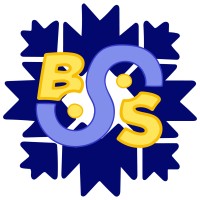 BSides Bloomington logo - Similar company to Bsides Fort Wayne