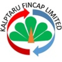 KALPTARU FINCAP LIMITED logo - Similar company to Kalptaru