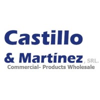 Castillo & Martinez Srl.