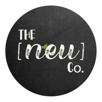 The Neu Co. logo - Similar company to Veribella