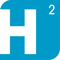 H-2 Design