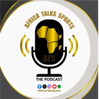 AFRICA TALKS SPORTS logo - Similar company to Nawabus