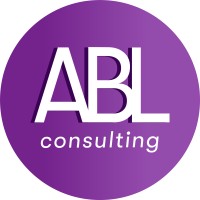 Abl Consulting