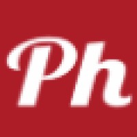 Phowd logo - Similar company to Accessecm