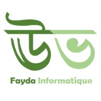 Fayda Informatique logo - Similar company to Fiditech-Agence Informatique