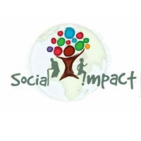 Social Impact logo - Similar company to Social Conclave