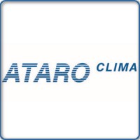 Ataro Clima logo - Similar company to Mmc Inc Eood