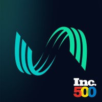 StemWave logo - Similar company to Crunchr
