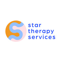 Star Therapy Services (WA) logo - Similar company to Alinea (Inc)