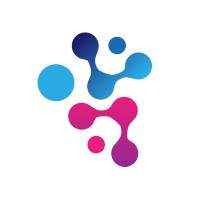 Alethium Health Systems logo - Similar company to Computer Fulfillment, Inc