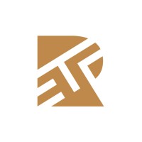 ETF Reporting logo - Similar company to Vicuna