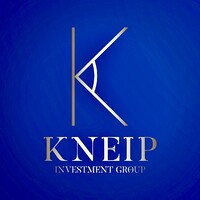 Kneip Investment Group LLC logo - Similar company to Polaris Rare Earth Materials