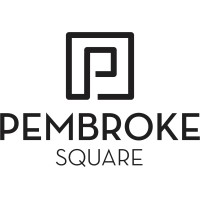 Pembroke Square
