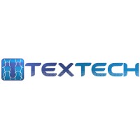 Tex Tech Technologies logo - Similar company to Tex Tech Industries