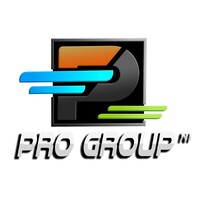 Pro Group NI logo - Similar company to Ps Global