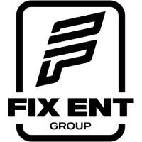 Fix Entertainment Group