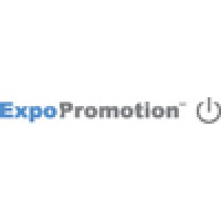 Expopromotion Inc.