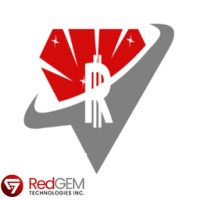 RedGEM Finance logo - Similar company to Talentstone Search