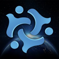 Simulocity logo - Similar company to Vcom3D, Inc