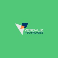 Verdalix Technologies logo - Similar company to Zimmr