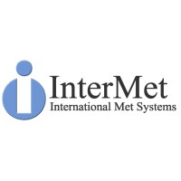 International Met Systems logo - Similar company to S