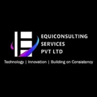 EQUICONSULTING SERVICES PVT LTD logo - Similar company to Let Us Compare