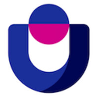 United Innovators GmbH logo - Similar company to Liaison Inc