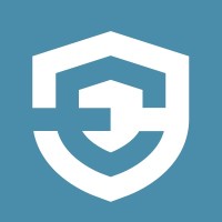 Escudo Empresarial logo - Similar company to E-Hub Latino