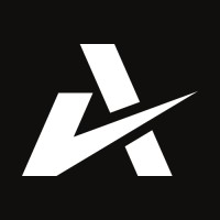 Ateros - Building trust in tomorrow's web logo - Similar company to Commesh