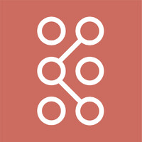 Katapult Africa logo - Similar company to Katapult