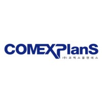 COMEXPlanS logo - Similar company to Convenein