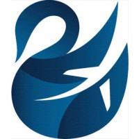 Lakeland International Airport logo - Similar company to Sarasota-Bradenton International Airport (Srq)