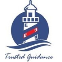Lighthouse Benefit Advisors logo - Similar company to Lighthouse Consulting, Llc