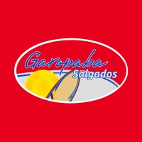 Garopaba Salgados logo - Similar company to Sabor & Cia