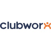 Clubworx Pty Ltd logo - Similar company to Onmat