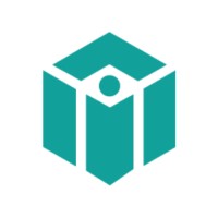 Imediatta Solucoes Contabeis logo - Similar company to Proconsult Ambiental