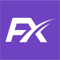 FXellence International Payments logo - Similar company to Leangears Llc