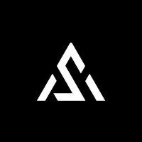 Abide Studios logo - Similar company to Abide Assay