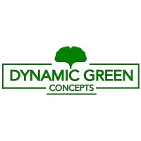 Dynamic Green Concepts logo - Similar company to Catalyst Green Llc