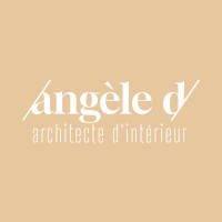 angèle d. logo - Similar company to La Déco Responsable