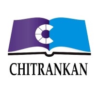Chitrankan Classes