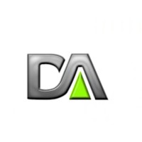 DeAngelis Advertising & Marketing logo - Similar company to Prikl Pay