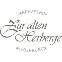 Landgasthof zur alten Herberge logo - Similar company to Eatomics