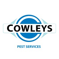 Cowleys Services logo - Similar company to Interworld Highway