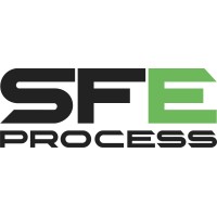 SFE Process logo - Similar company to Extraktlab