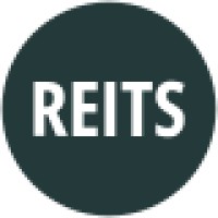 REITS Family Office logo - Similar company to Donar Cloud-Architects
