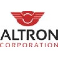 Altron Corporation