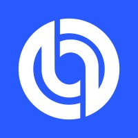 Bluconvalley logo - Similar company to Digitzap Solutions