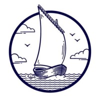 Novabarca logo - Similar company to Fastcell