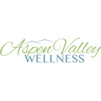 Aspen Valley Wellness Center logo - Similar company to Clothes Bin Franchise